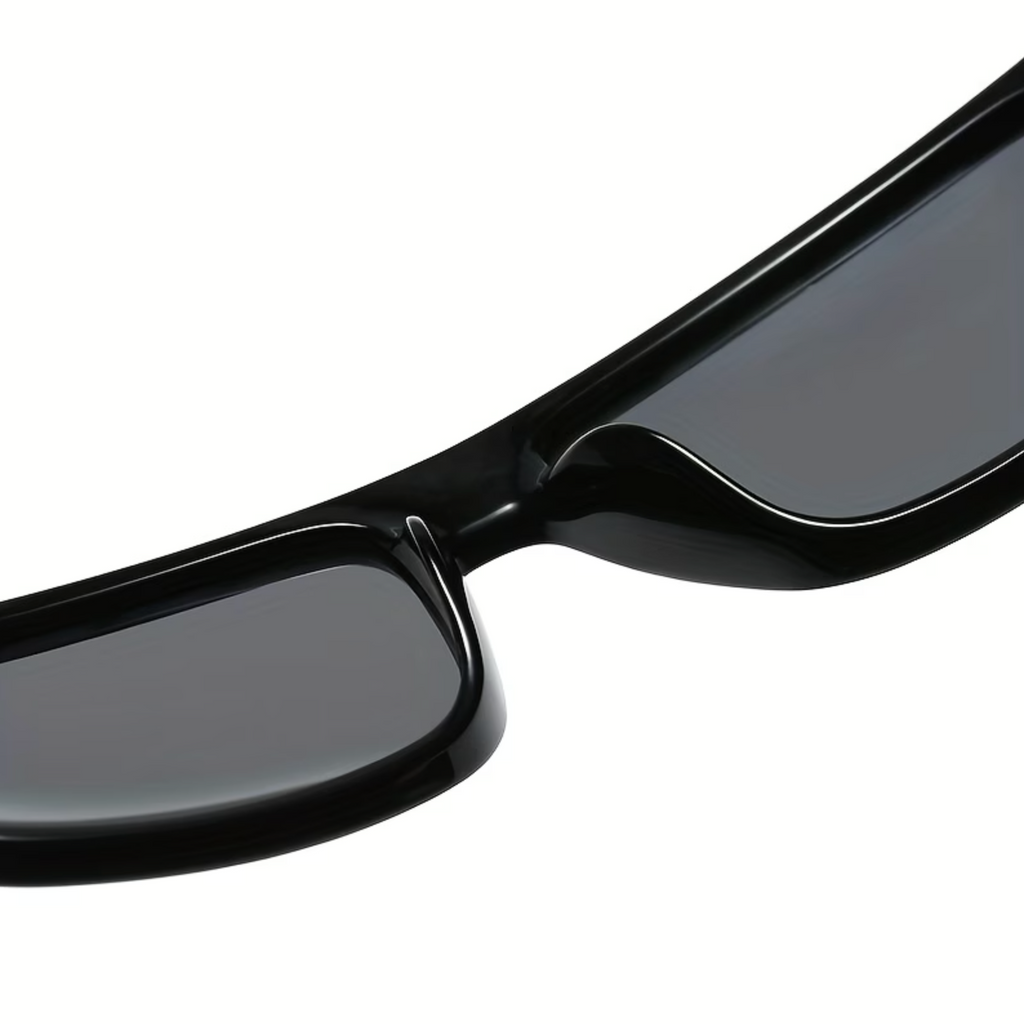 Vintaro
